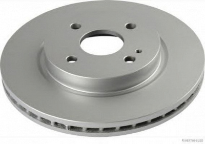 MAGNETI MARELLI 600000087830 -  Тормозной диск